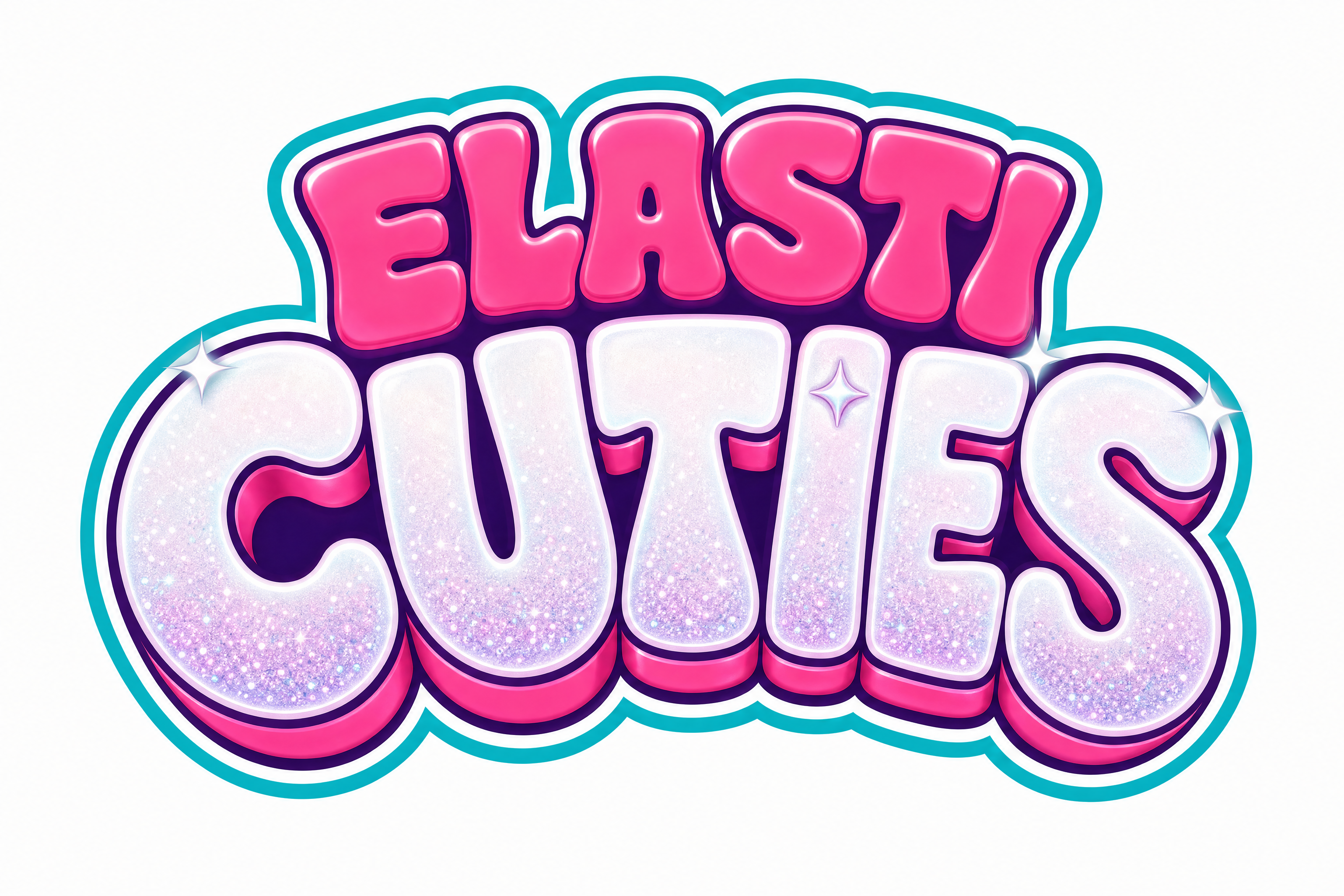 Elasti Cuties